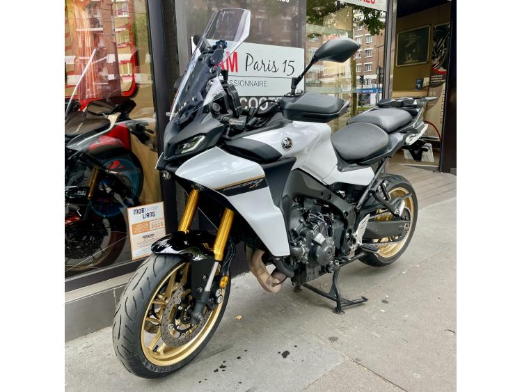 YAMAHA TRACER 9 GT ( TRACER9 9GT )
