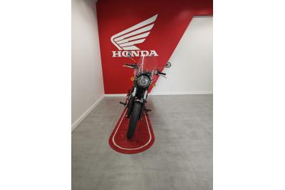 ROYAL ENFIELD METEOR 350