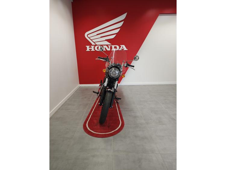ROYAL ENFIELD METEOR 350 SUPERNOVA
