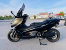 Photo du véhicule YAMAHA