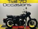 Photo du véhicule ROYAL ENFIELD