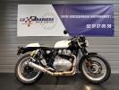 Photo du véhicule ROYAL ENFIELD