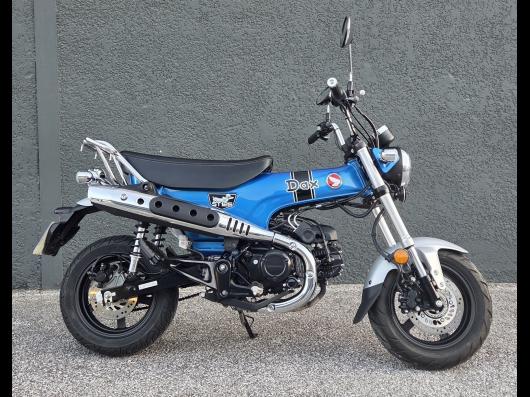 photo-annonce-honda-dax-st-125_690b799ec7dd3430951627.jpg