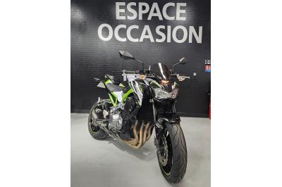 KAWASAKI Z 900