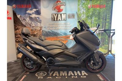 YAMAHA XP T-MAX 530 ABS