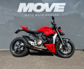 Photo du véhicule DUCATI