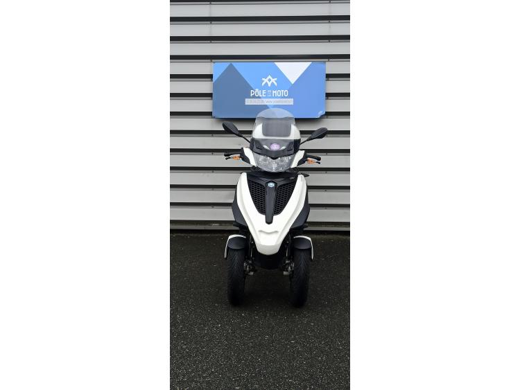PIAGGIO MP3 300LT YOURBAN