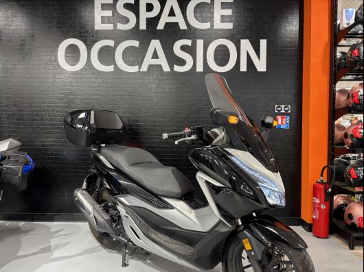 photo-annonce-honda-forza-300-top-box_6835e74d6f156018223776.jpg