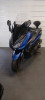 Photo du véhicule HONDA