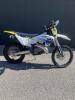 Photo du véhicule HUSQVARNA