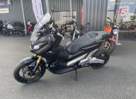 HONDA X-ADV