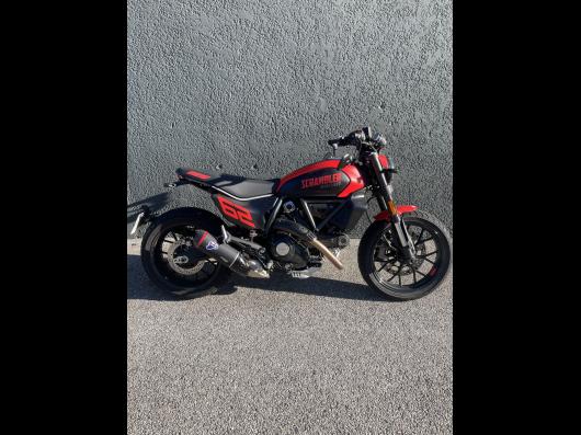 photo-annonce-ducati-scrambler-full-throttle_67001159117b6633979232.jpg