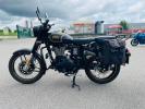 Photo du véhicule ROYAL ENFIELD