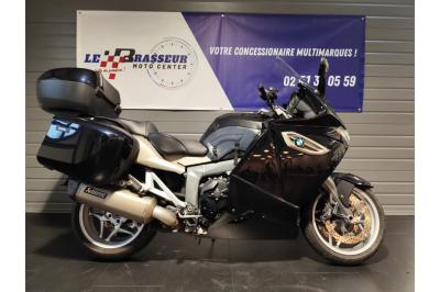 BMW K 1300 GT