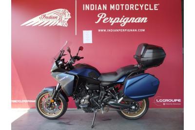 YAMAHA TRACER 7 GT