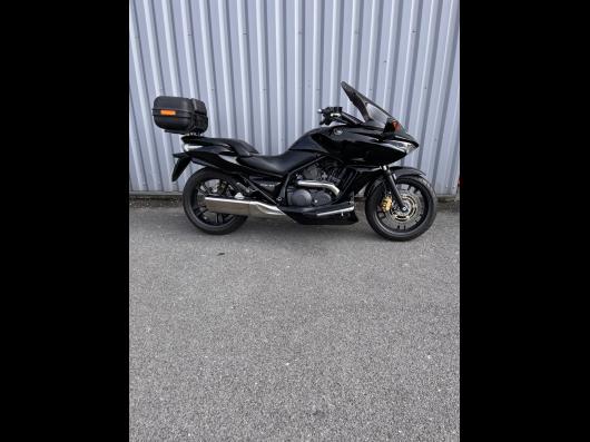 photo-annonce-honda-dn-01_6841a6801e13f781046202.JPG