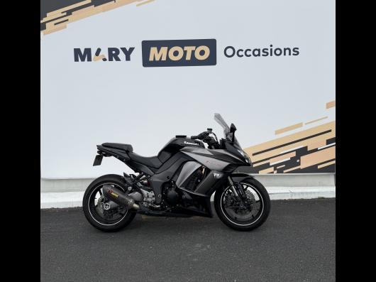 photo-annonce-kawasaki-z-1000-sx_69fa118045e48568356843.jpeg