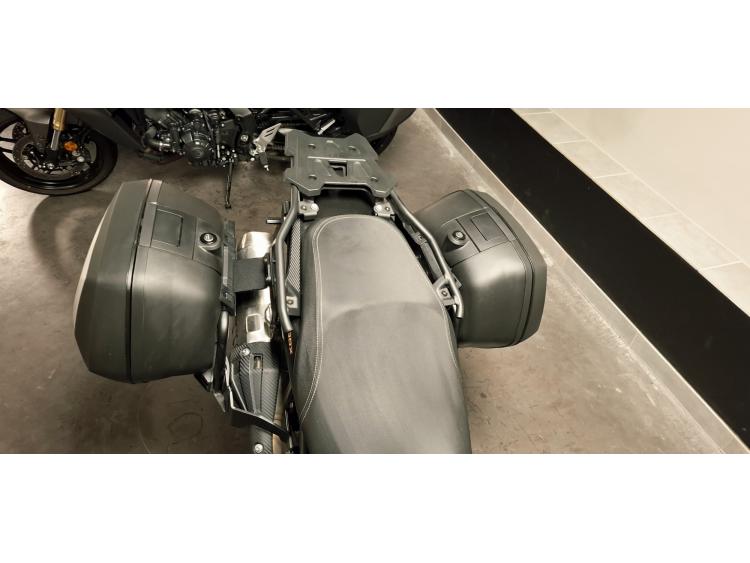 VOGE DS 900 X
