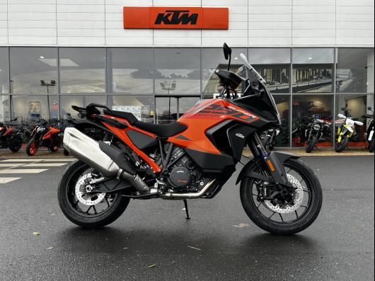 photo-annonce-ktm-1290-super-adventure-s_68304087609fd020138014.jpg