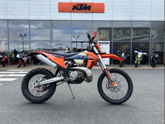 photo-annonce-ktm-250-exc_67b609ce66791592981895.jpg