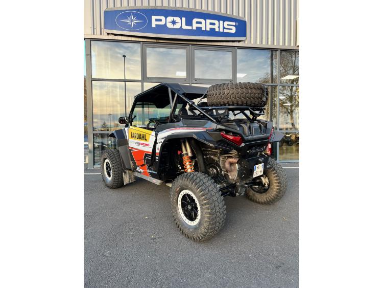 POLARIS RZR XP SPORT