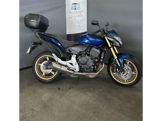 HONDA CB 600 HORNET