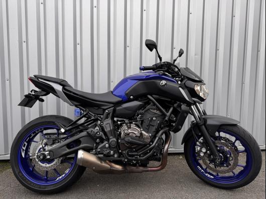 photo-annonce-yamaha-mt-07-2020-a2-17-570kms_68f27302b3b6c883707336.JPG