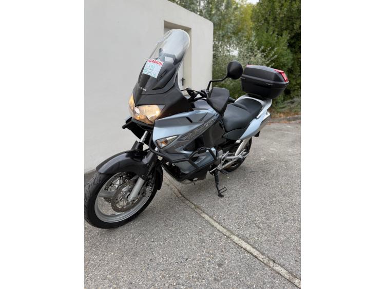 HONDA VARADERO 1000