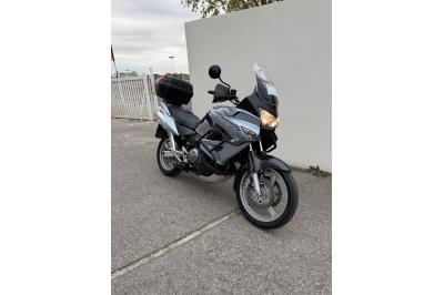 HONDA VARADERO 1000