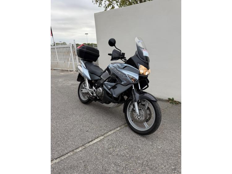HONDA VARADERO 1000