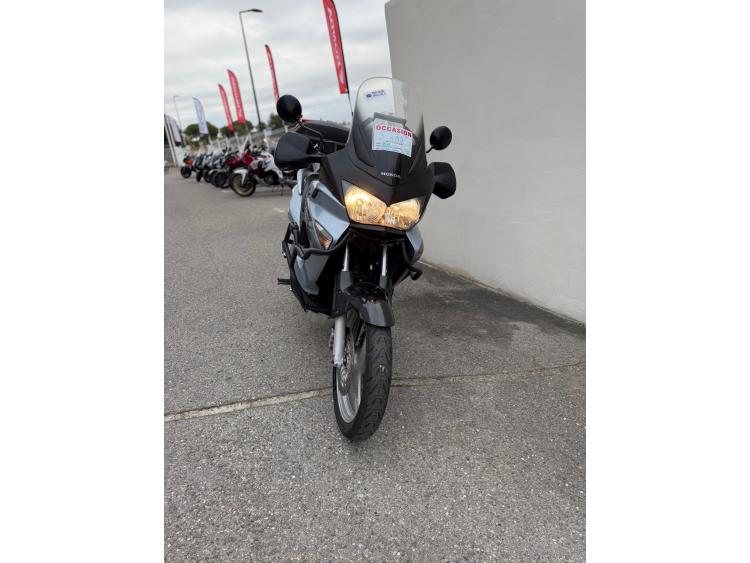 HONDA VARADERO 1000