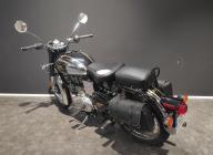 ROYAL ENFIELD CLASSIC 500
