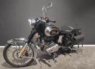 ROYAL ENFIELD CLASSIC 500