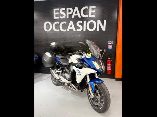 photo-annonce-bmw-r-1200rs_682dd51318365812159350.jpg