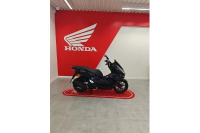 HONDA PCX 125