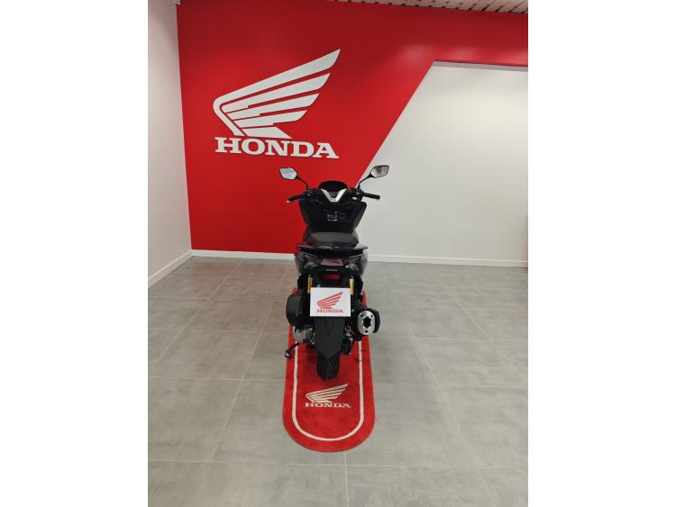 HONDA PCX 125 DX
