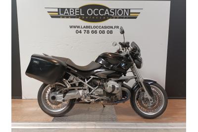 BMW R 1200 R