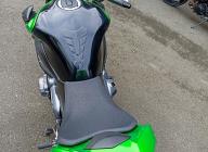 KAWASAKI Z 900