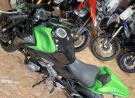 KAWASAKI Z 900