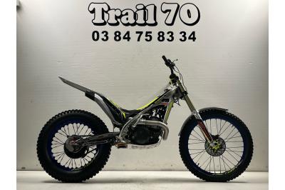 SHERCO 3.0 ST