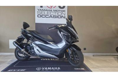 HONDA NSS FORZA 300