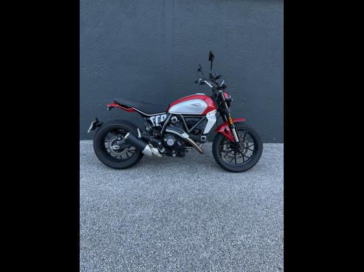 photo-annonce-ducati-scrambler-icon_656a03086a6f3068554220.jpg