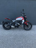 Photo du véhicule DUCATI