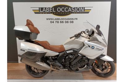 BMW K 1600 GT