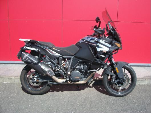 photo-annonce-ktm-1290-super-adventure-s_6a4635d6f0620406590888.JPG