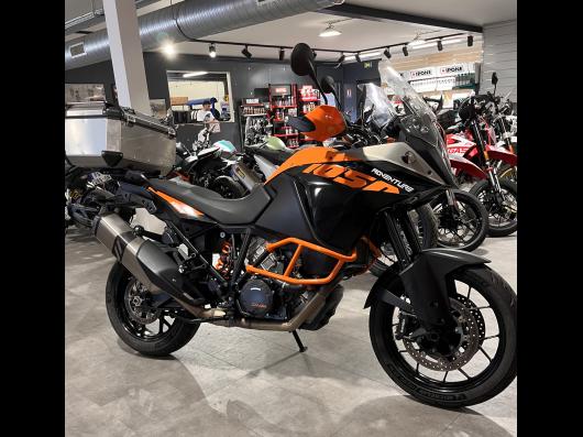photo-annonce-ktm-1050-adventure-35kw_687928885f7eb522297089.JPG