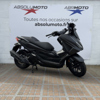 Photo du véhicule HONDA