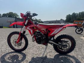BETA XTRAINER 300