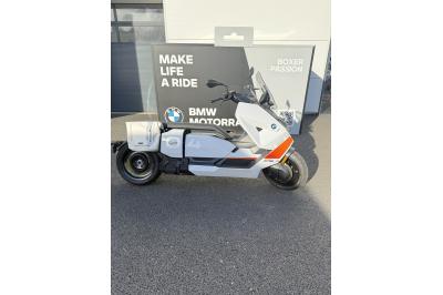BMW CE 04