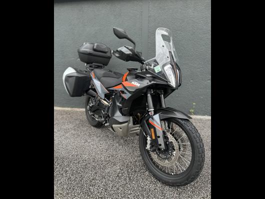 photo-annonce-ktm-890-adventure_681db43c305cc308815270.jpg